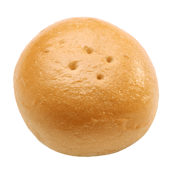 PAN DE COCO (10 PCS)