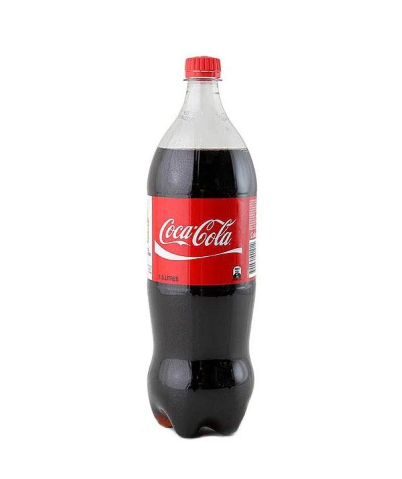 Coca Cola 1.5L